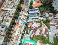 Mua Bán nhà đất