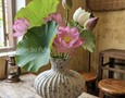 Đồ nội thất