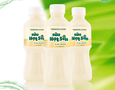 Mua sắm, Tổng Hợp