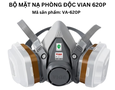 Mua sắm, Tổng Hợp