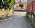 Mua Bán nhà đất