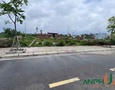 Mua Bán nhà đất