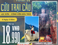 Du lịch