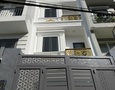 Mua Bán nhà đất
