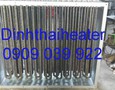 Điện lạnh, Máy, Gia dụng