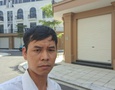 Mua Bán nhà đất