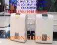 Dịch vụ sửa chữa
