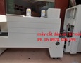 Điện lạnh, Máy, Gia dụng