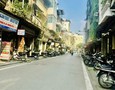Mua Bán nhà đất