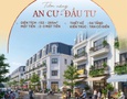 Mua Bán nhà đất