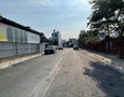 Mua Bán nhà đất