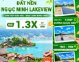 Mua Bán nhà đất