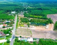 Mua Bán nhà đất