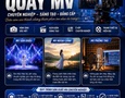 Mua sắm, Tổng Hợp