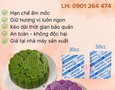 Cơ hội giao thương