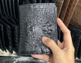 Mua sắm, Tổng Hợp