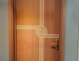 Mua sắm, Tổng Hợp