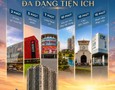 Mua Bán nhà đất