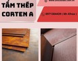 Cơ hội giao thương