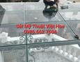 Đồ nội thất