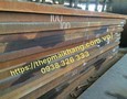 Cơ hội giao thương