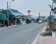 Mua Bán nhà đất