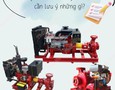 Điện lạnh, Máy, Gia dụng