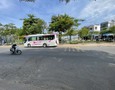Mua Bán nhà đất