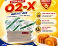 Mua sắm, Tổng Hợp