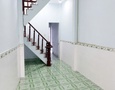 Mua Bán nhà đất