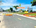 Mua Bán nhà đất