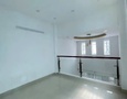 Mua Bán nhà đất