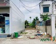Mua Bán nhà đất