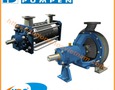 Điện lạnh, Máy, Gia dụng