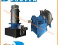 Điện lạnh, Máy, Gia dụng