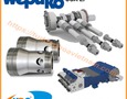 Điện lạnh, Máy, Gia dụng
