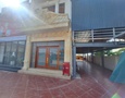 Mua Bán nhà đất