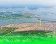 Mua Bán nhà đất