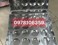 Điện lạnh, Máy, Gia dụng