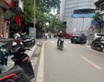 Mua Bán nhà đất