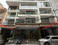 Mua Bán nhà đất