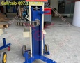 Vườn, Ngoại thất