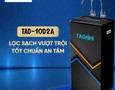 Điện lạnh, Máy, Gia dụng