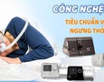 Cơ hội giao thương