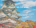 Cơ hội giao thương
