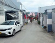Mua Bán nhà đất