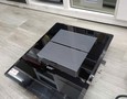 Điện lạnh, Máy, Gia dụng