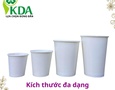 Cơ hội giao thương