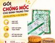 Mua sắm, Tổng Hợp