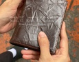 Mua sắm, Tổng Hợp